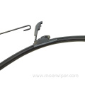 OEM Universal Flat Soft Wiper Blade